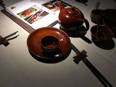 -黔香阁·味(花木店)