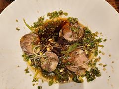 -面辣子·陕西家乡菜(钟楼店)