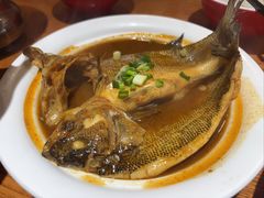 -南城香·饭香串香馄饨香(青年路店)