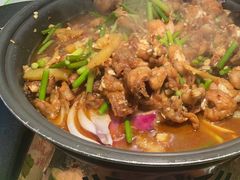 -淘蛙(广州荔胜广场店)
