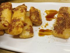 -四川老牛麻辣烫(北门桥店)