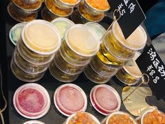 -元氏钵仔糕(北京路店)