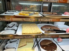 -宜家·瑞典食品屋(四元桥店)