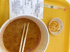 -津品味小吃(大学湾店)