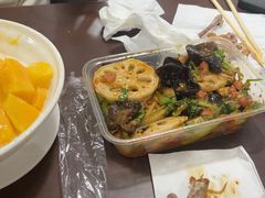 -水牛奶皇后糖水铺(深圳总店)