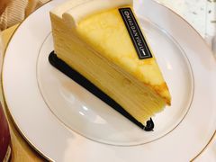 -小半有礼(天河南店)