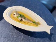 -宁波酒家·老字号江浙甬菜(深圳店)