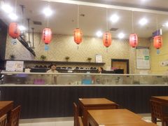 -鲜芋仙(高新万达广场店)