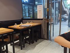 -山海珍味韩国料理(奥城店)
