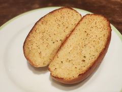 -萨莉亚意式餐厅(南京万达茂店)