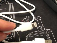 -闪电修企业手机电脑回收(西湖风景名胜区店)