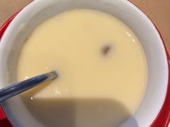 -必胜客(路劲又一城店)