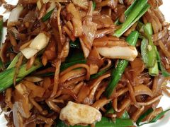 -聚丰园•湖鲜餐厅(阿红私房菜梅石路店)