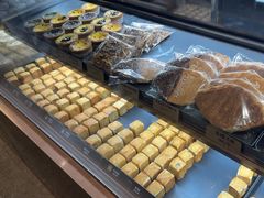 -仙豆菓夫(鼓楼店)