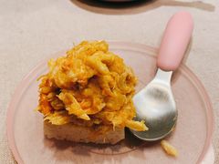 -清水蘭軒