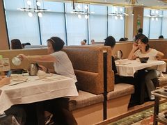 -稻香海鲜饭店(第一国际店)