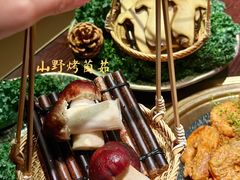 -MIKOMIKO和牛烧肉专门店(南门店)