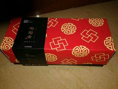 -陶陶居饼家(惠福东路店)