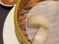 -锦府园(环球港店)