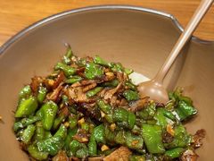 -德天顺盖码饭(人民西路店)