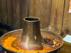 -雪花姐姐(泰华城新天地店)