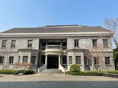 -相门城墙文化休闲景区