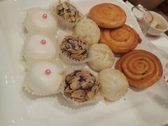 -亢龙太子酒轩(东湖店)