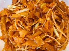 -潮福城大酒楼·潮粤菜·港式点心(阳光城店)
