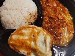 -亚坤 Ya Kun kaya Toast(奥特莱斯店)