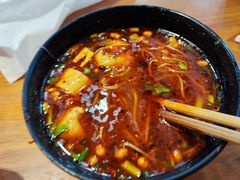 -青石桥老瓦房肥肠粉总店(青石桥总店)