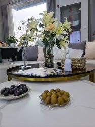 -上海漾颜医疗美容