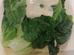 -Red Rice米饭主题餐厅(荔枝角店)