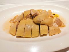 -炳胜品味(海印总店)