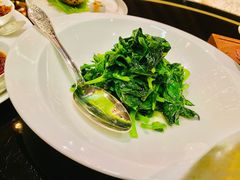 -北京四季酒店·采逸轩