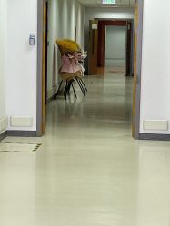 -北京爱育华医院-医疗美容科