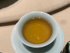 -皇朝会.经典传统粤菜(外滩店)