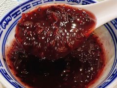紫米-仁信老铺(嘉信店)