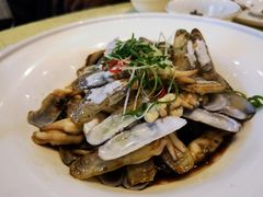 -南湖船菜大酒店