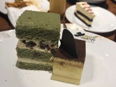 -汉巴味德(沈阳万象汇店)