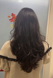 -FranckProvost梵珀·巴黎     法国美发沙龙