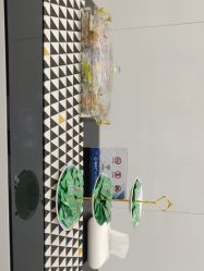 -痘博士天津·全国连锁祛痘机构