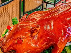-肥小福·烧鹅专门店(环宇荟店)