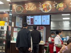 -刘长兴(卫岗店)