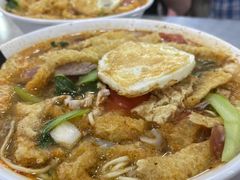 -易记皮肚面(明瓦廊店)