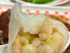 -明腾壹间茶餐厅(新都会花园广场店)