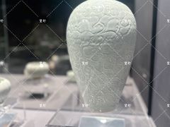 -上海观复博物馆