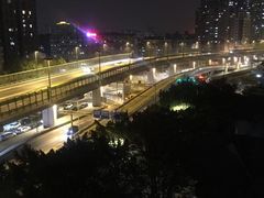 -南美元生态大酒店(海珠店)