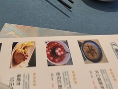 -闽海肴(北辰荟店)