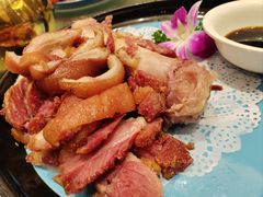 -梁溪河畔·吉府花园(南长街南下塘店)