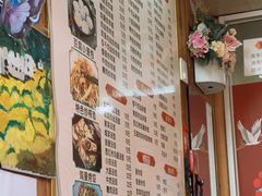 -嵊州特色小吃(萧山街店)